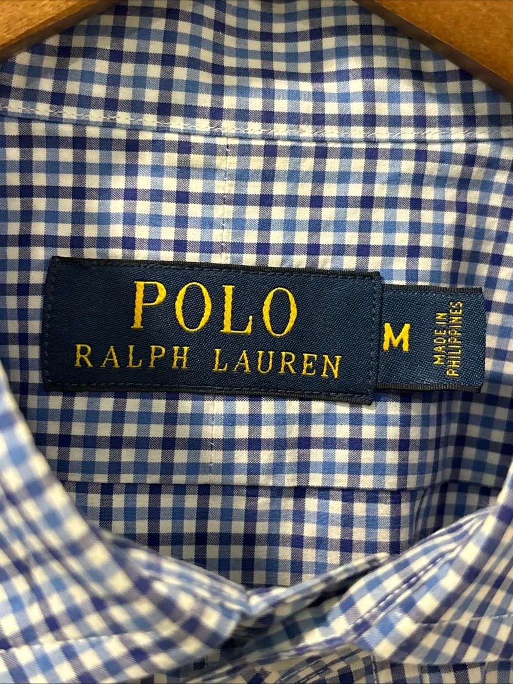 Polo Ralph Lauren polo ralph